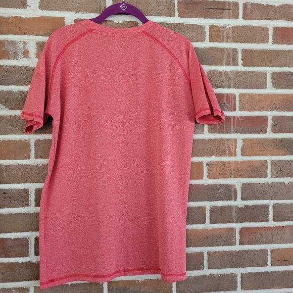 Georgia Bulldogs t-shirt - Picture 2 of 4